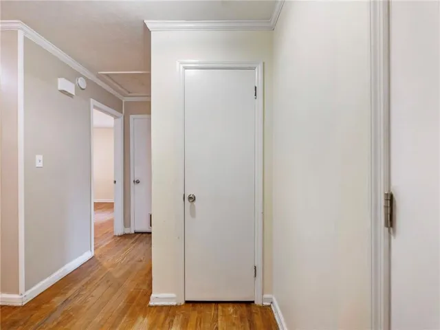 $250,000 | 2305 Highway 29 Street East, Dacula, GA 30019