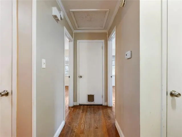 $250,000 | 2305 Highway 29 Street East, Dacula, GA 30019