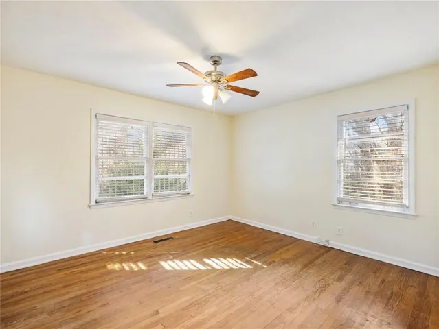 $250,000 | 2305 Highway 29 Street East, Dacula, GA 30019