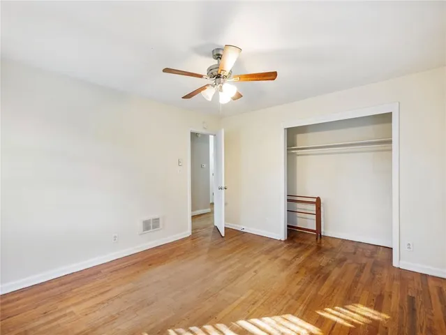 $250,000 | 2305 Highway 29 Street East, Dacula, GA 30019