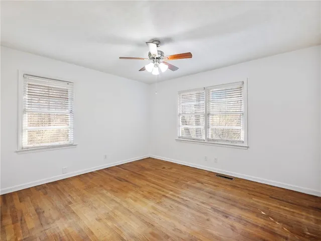 $250,000 | 2305 Highway 29 Street East, Dacula, GA 30019