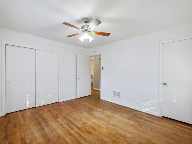 $250,000 | 2305 Highway 29 Street East, Dacula, GA 30019