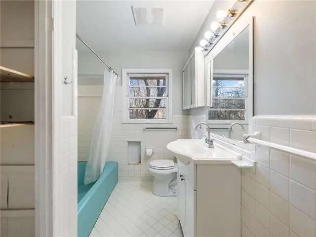 $250,000 | 2305 Highway 29 Street East, Dacula, GA 30019