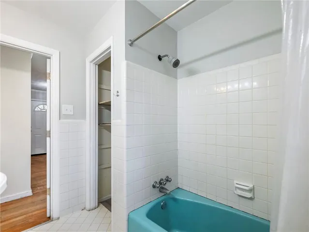 $250,000 | 2305 Highway 29 Street East, Dacula, GA 30019