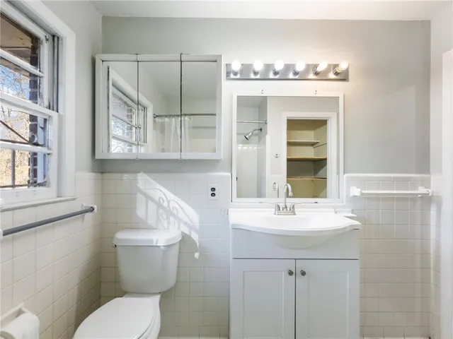 $250,000 | 2305 Highway 29 Street East, Dacula, GA 30019