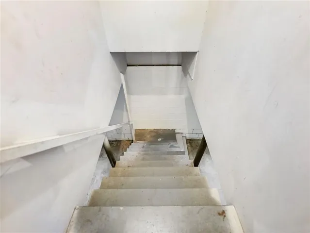 $250,000 | 2305 Highway 29 Street East, Dacula, GA 30019