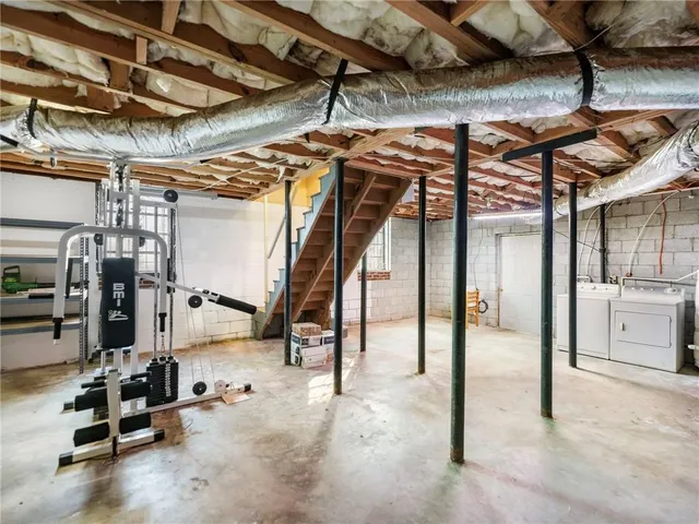 $250,000 | 2305 Highway 29 Street East, Dacula, GA 30019