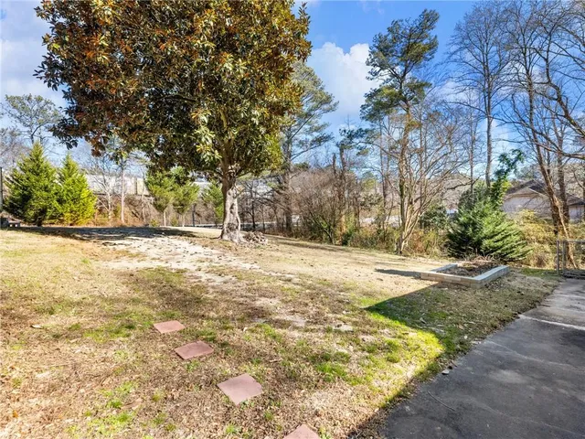 $250,000 | 2305 Highway 29 Street East, Dacula, GA 30019