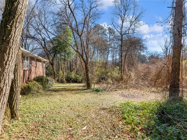 $250,000 | 2305 Highway 29 Street East, Dacula, GA 30019