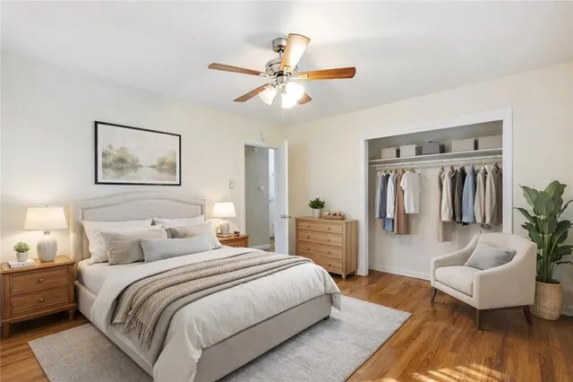 $250,000 | 2305 Highway 29 Street East, Dacula, GA 30019