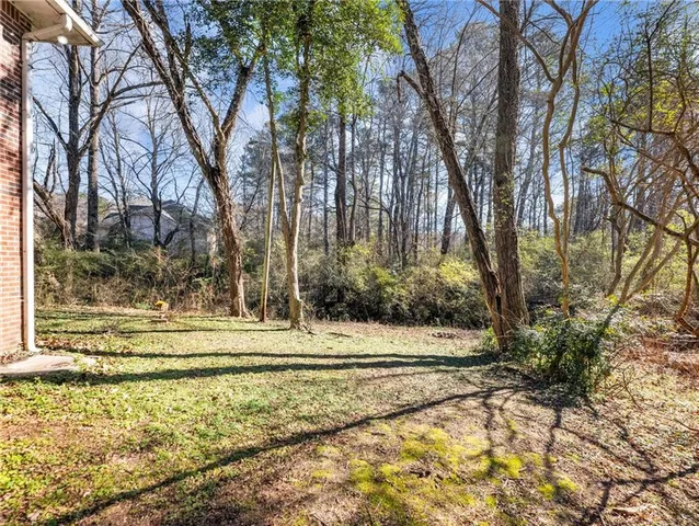 $250,000 | 2305 Highway 29 Street East, Dacula, GA 30019