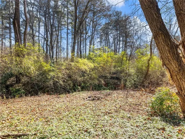 $250,000 | 2305 Highway 29 Street East, Dacula, GA 30019