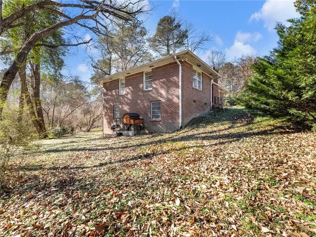 $250,000 | 2305 Highway 29 Street East, Dacula, GA 30019