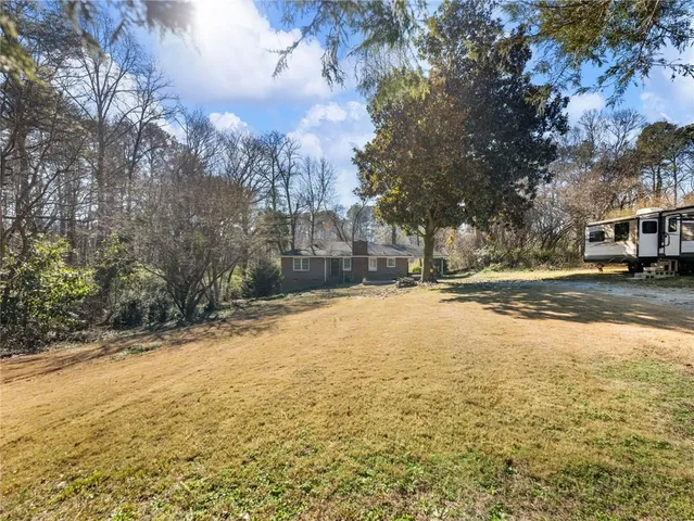 $250,000 | 2305 Highway 29 Street East, Dacula, GA 30019