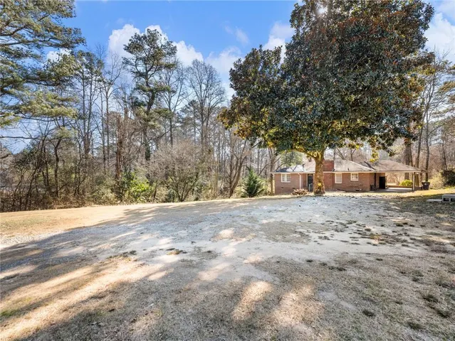 $250,000 | 2305 Highway 29 Street East, Dacula, GA 30019