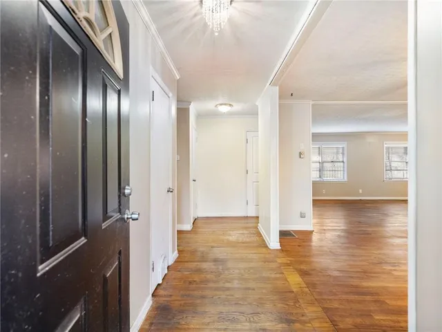 $250,000 | 2305 Highway 29 Street East, Dacula, GA 30019