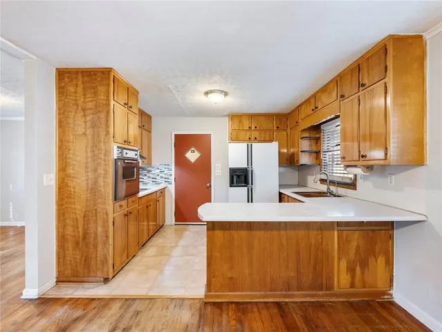 $250,000 | 2305 Highway 29 Street East, Dacula, GA 30019