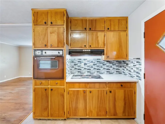 $250,000 | 2305 Highway 29 Street East, Dacula, GA 30019