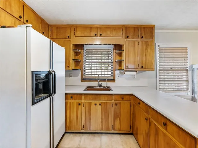 $250,000 | 2305 Highway 29 Street East, Dacula, GA 30019