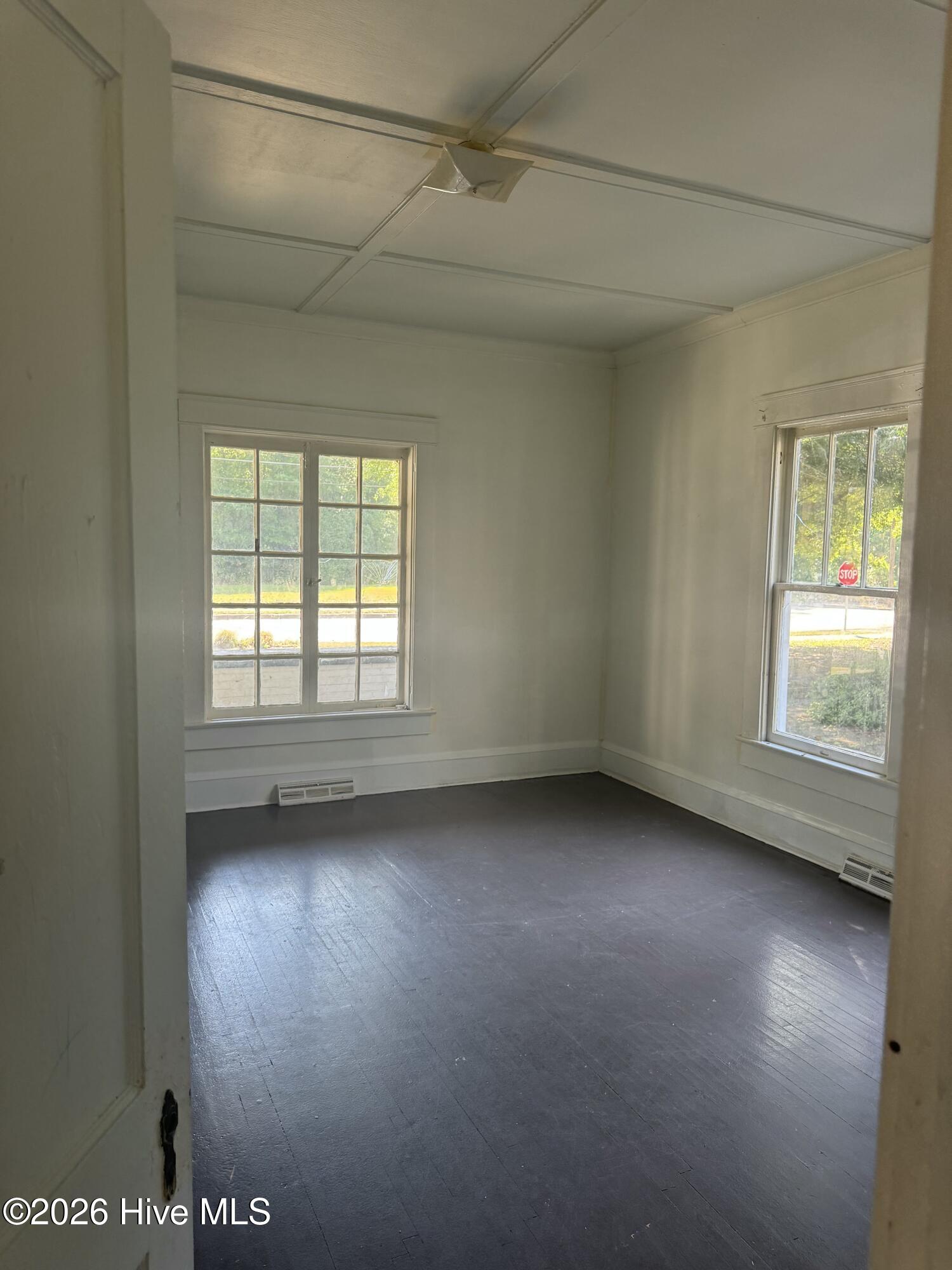 320 Spring Street Hamlet, NC 28345 - Photo 10 of 14