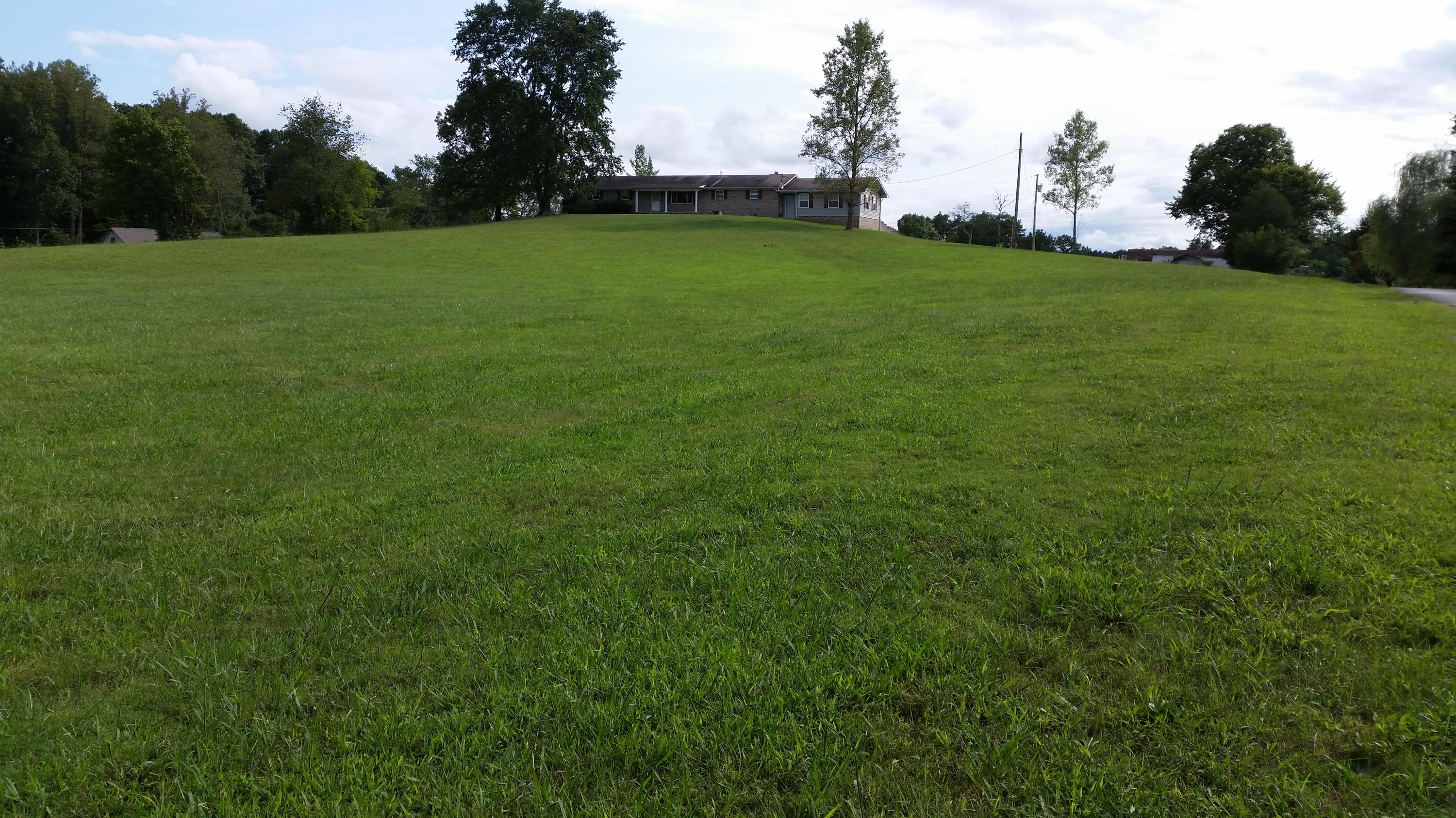115 Stripling Road Oliver Springs, TN 37840 - Photo 1 of 2 20150820_172725