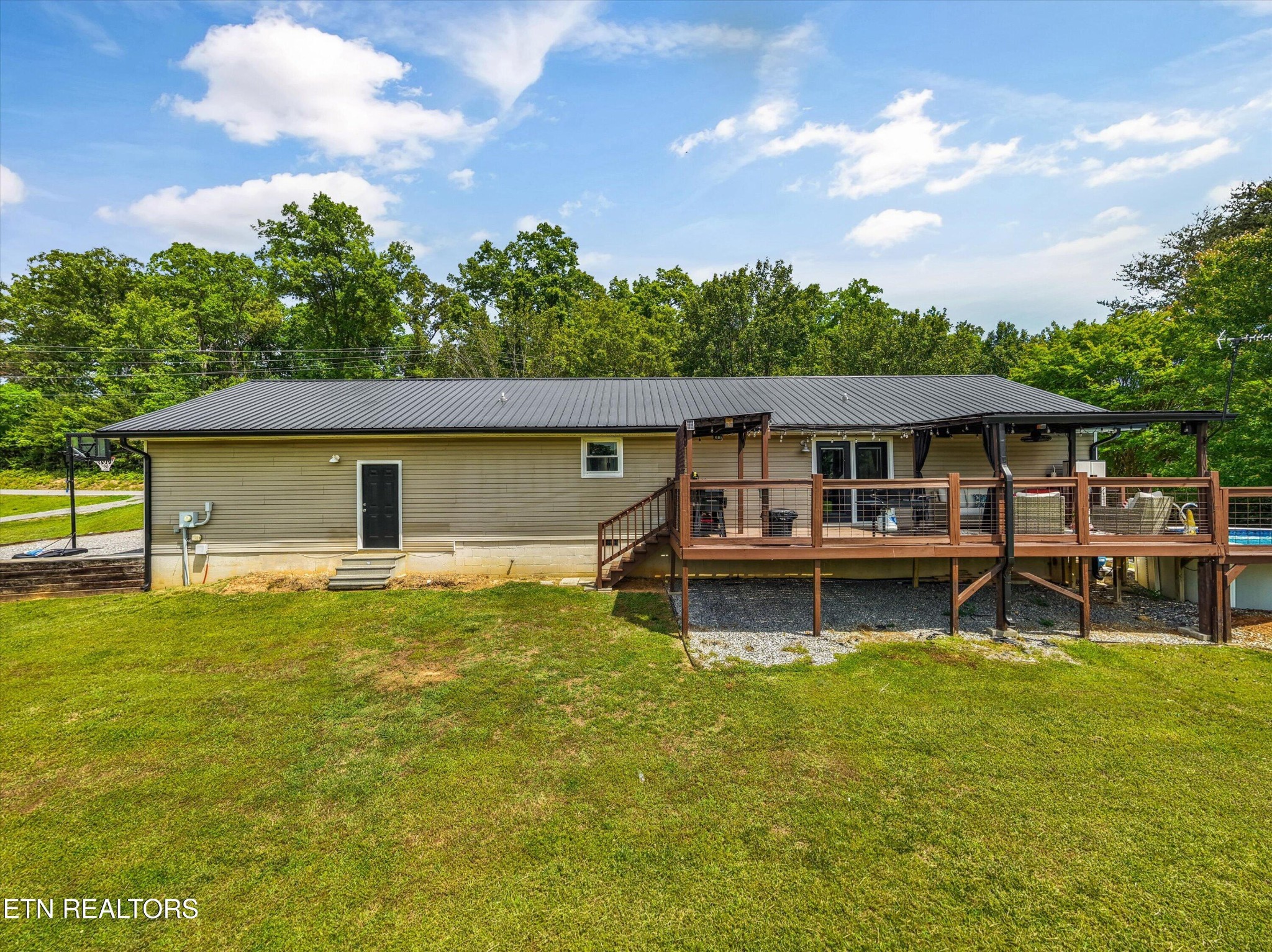 603 Lees Chapel Road Sweetwater, TN 37874 - Photo 30 of 40 Gallery Image 30