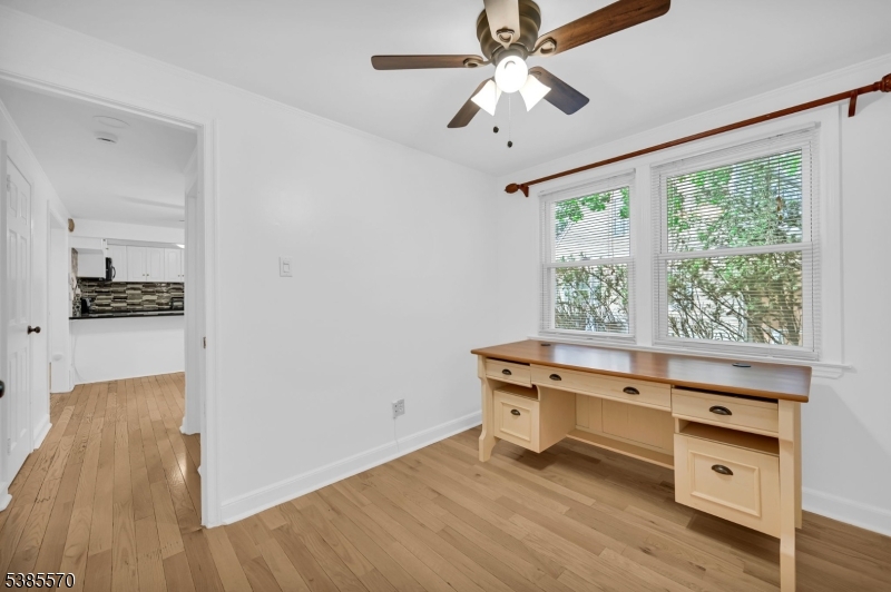 3 Country Club Road Livingston, NJ 07039 - Photo 20 of 34
