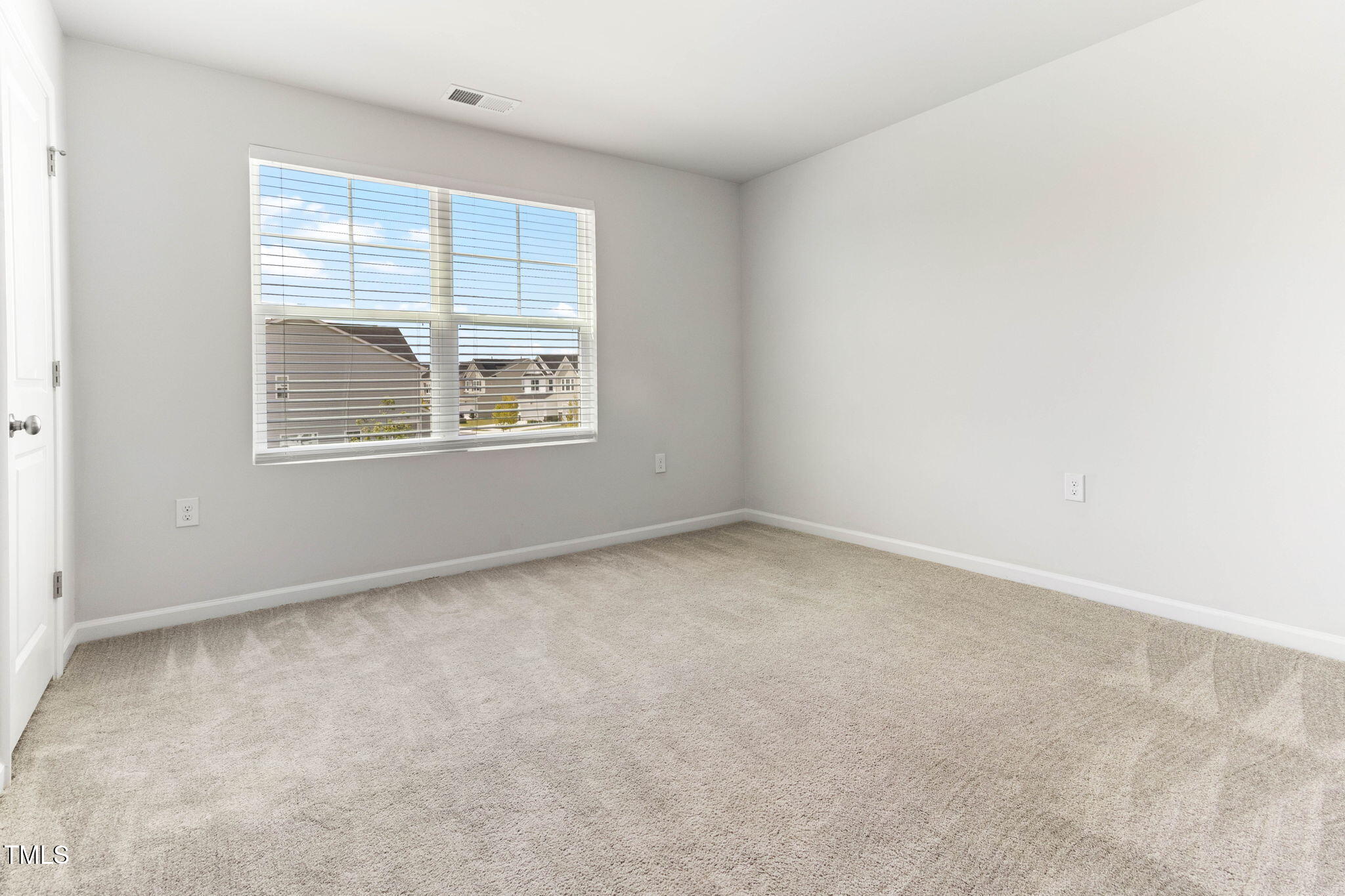2137 Caen Street Raleigh, NC 27610 - Photo 33 of 37 third bed