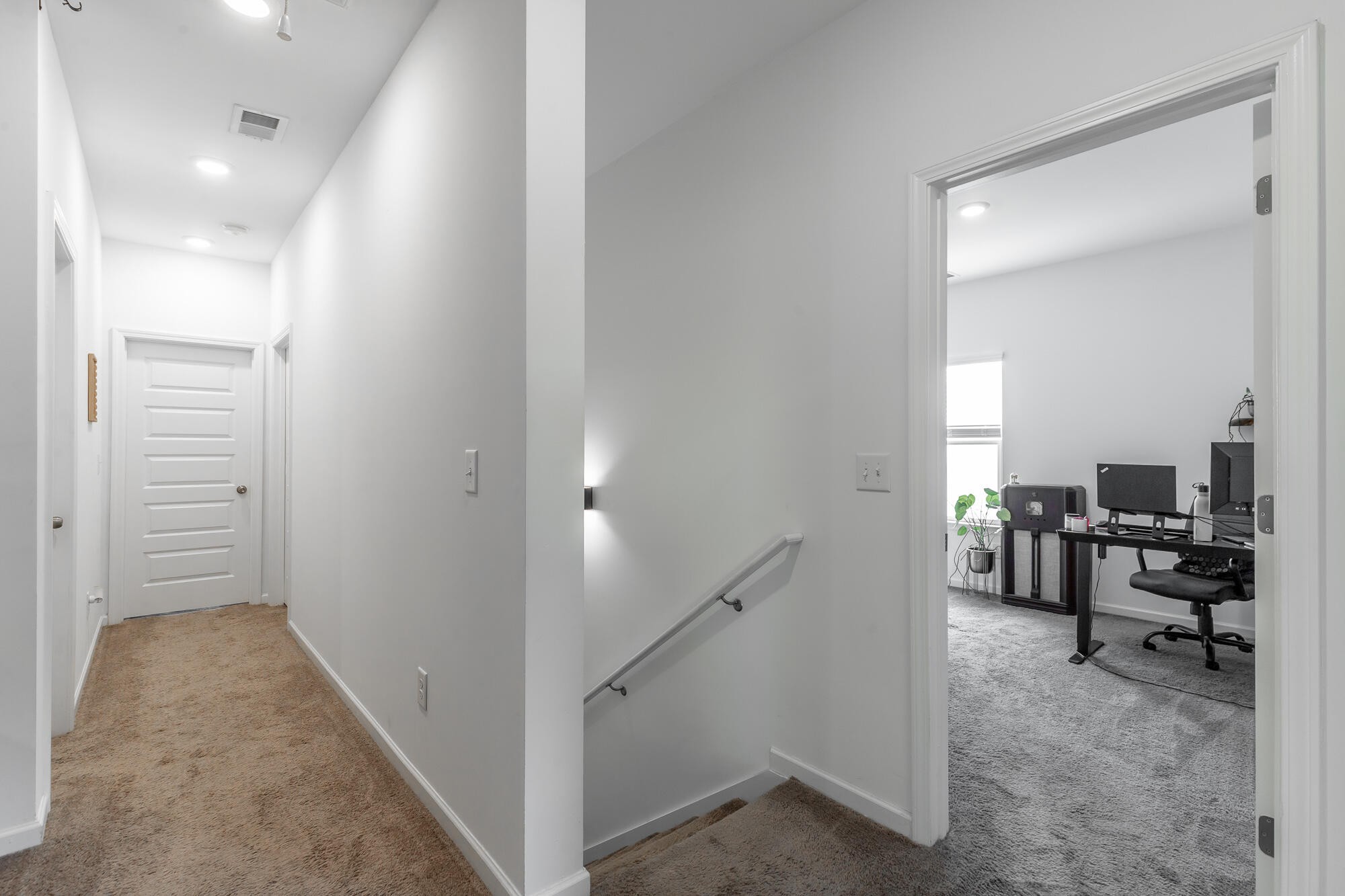 6854 Dharma Loop Chattanooga, TN 37412 - Photo 41 of 53