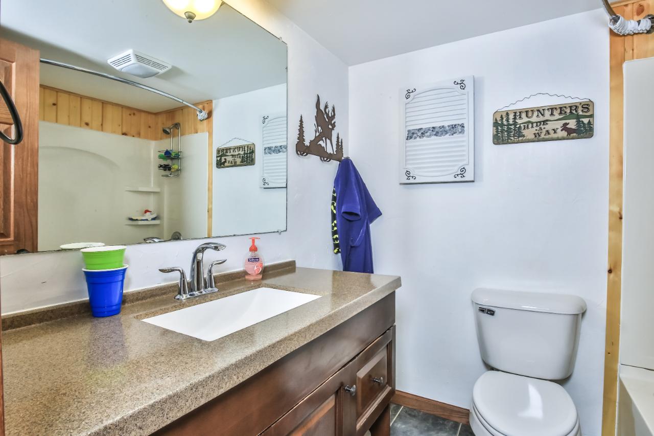 11087 Wolff Road Woodruff, WI 54568 - Photo 21 of 35 Gallery Image 21