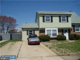 7 Michie Road New Castle, DE 19720 - Photo 1 of 1 Gallery Image 1