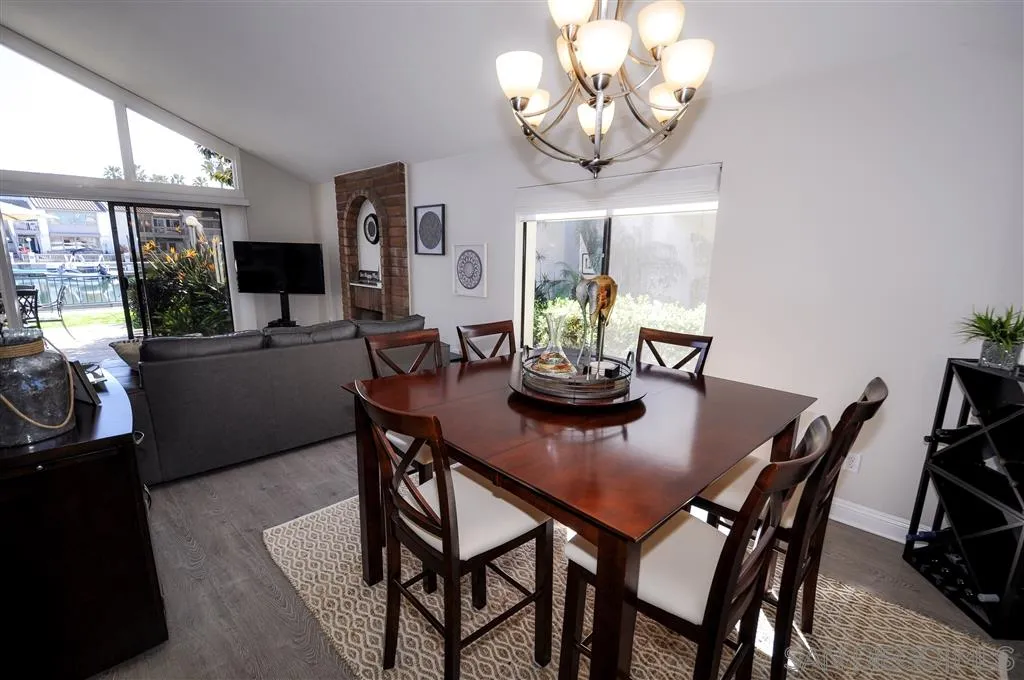 13 Port Of Spain Road Coronado, CA 92118 - Photo 6 of 19 Gallery Image 6