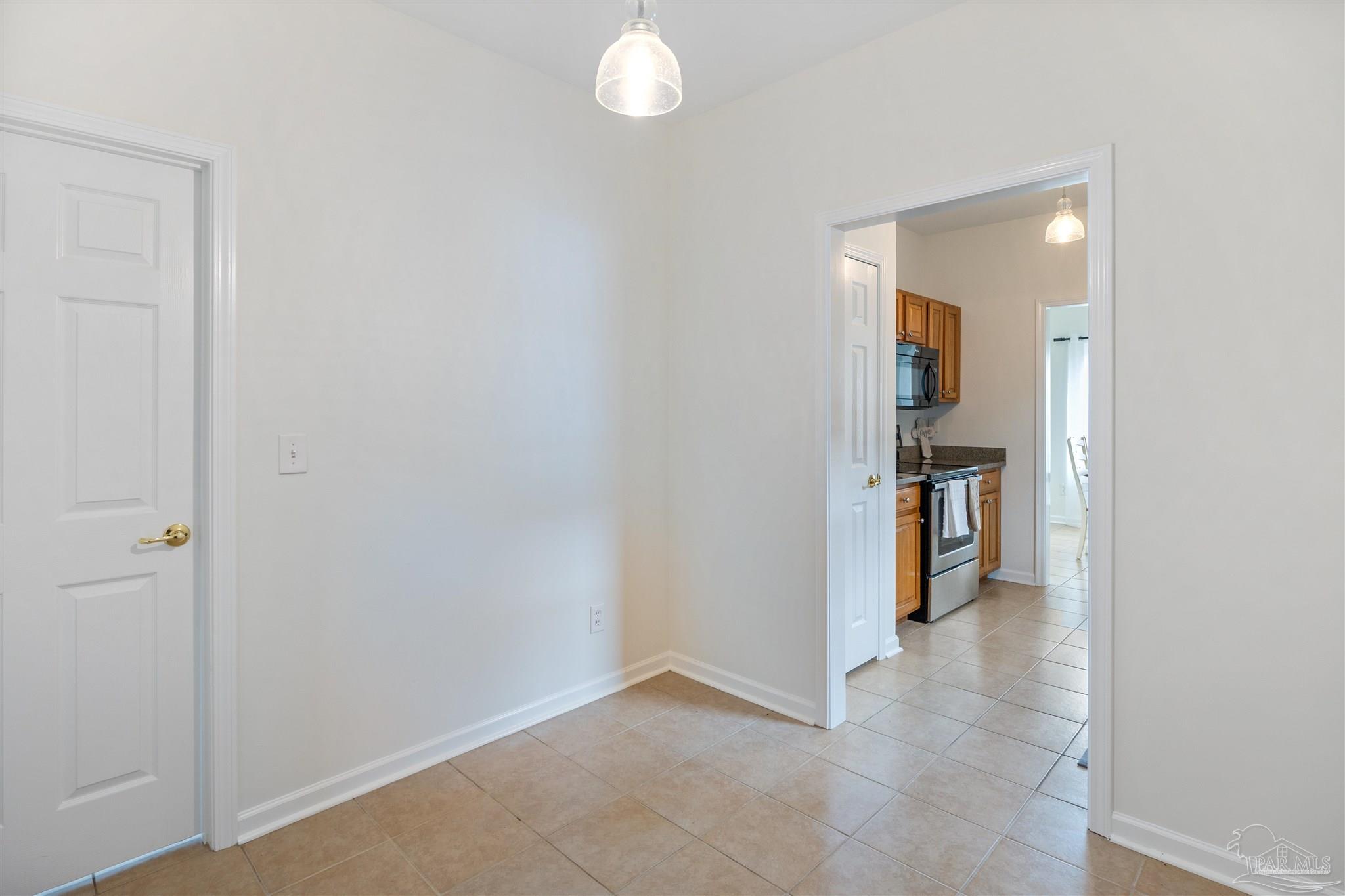 6887 Crimson Ridge Street Gulf Shores, AL 36542 - Photo 14 of 37