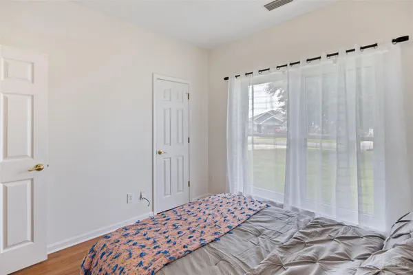 $289,000 | 6887 Crimson Ridge Street, Gulf Shores, AL 36542