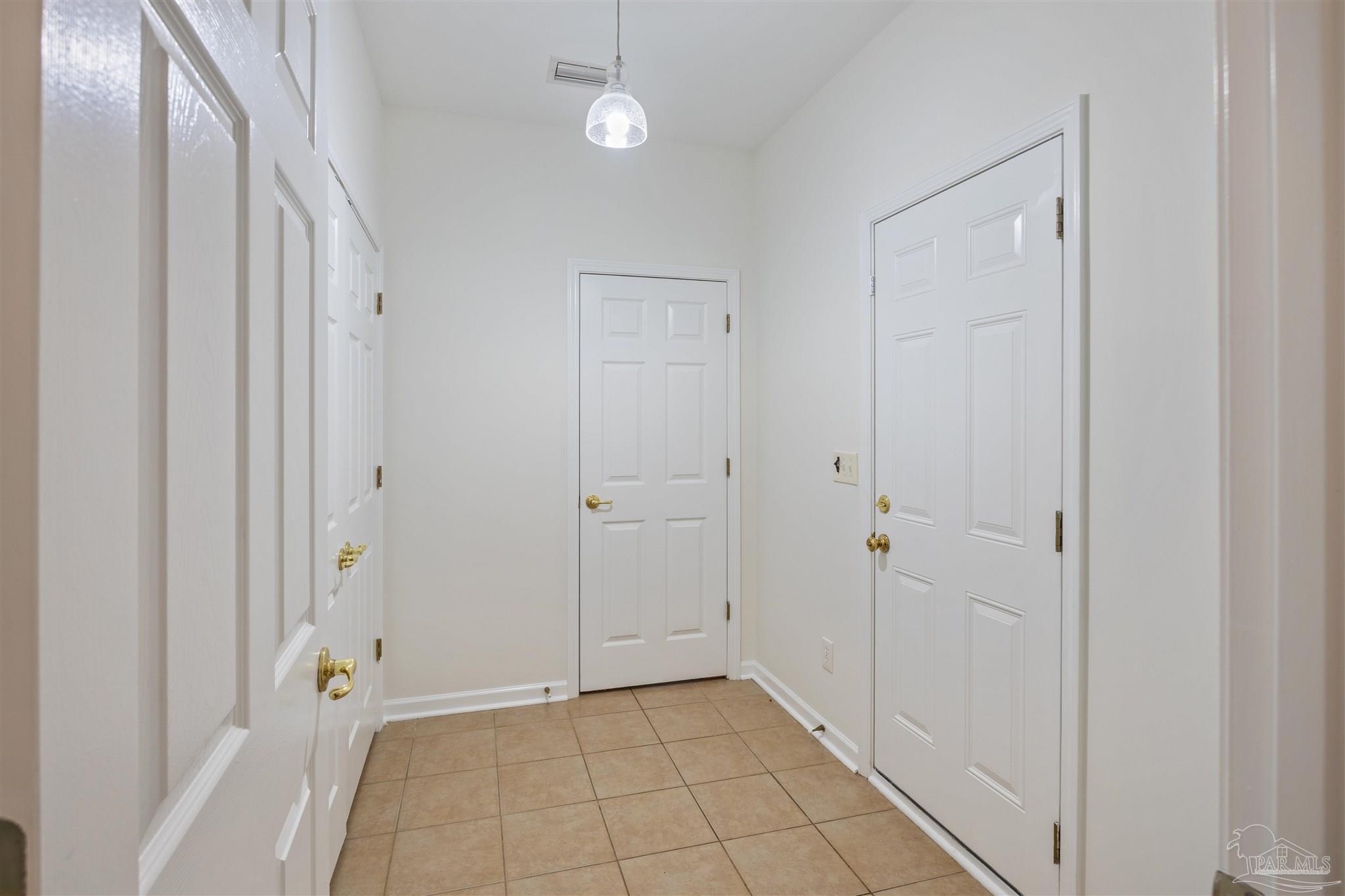 6887 Crimson Ridge Street Gulf Shores, AL 36542 - Photo 24 of 37 a view of room with window