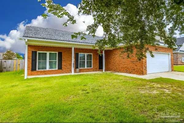 $289,000 | 6887 Crimson Ridge Street, Gulf Shores, AL 36542