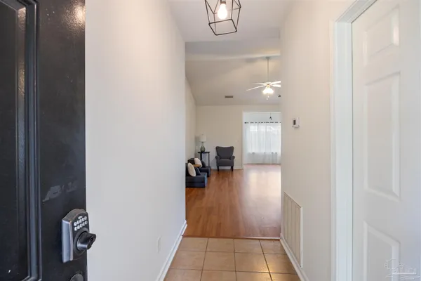 $289,000 | 6887 Crimson Ridge Street, Gulf Shores, AL 36542
