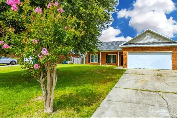 $289,000 | 6887 Crimson Ridge Street, Gulf Shores, AL 36542