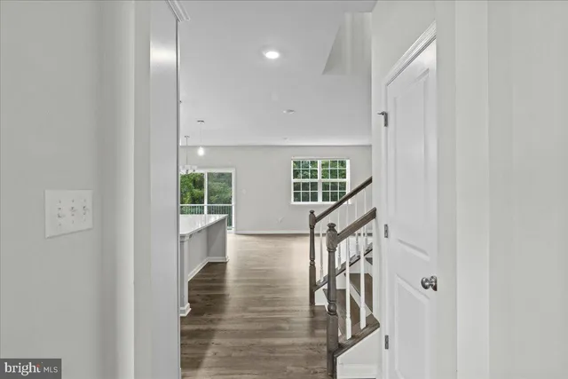 $875,000 | 39 Westmont Drive, Medford, NJ 08055