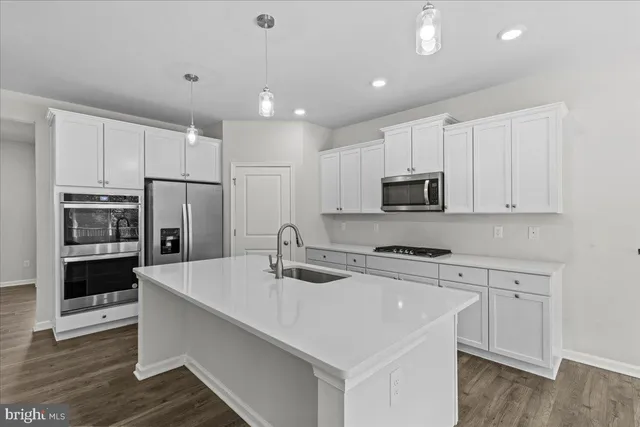 $875,000 | 39 Westmont Drive, Medford, NJ 08055