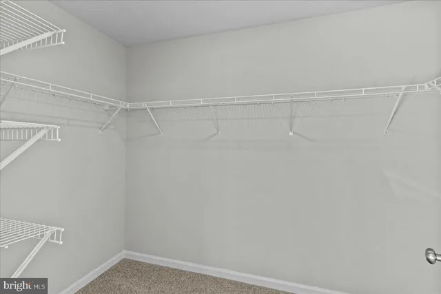 $875,000 | 39 Westmont Drive, Medford, NJ 08055