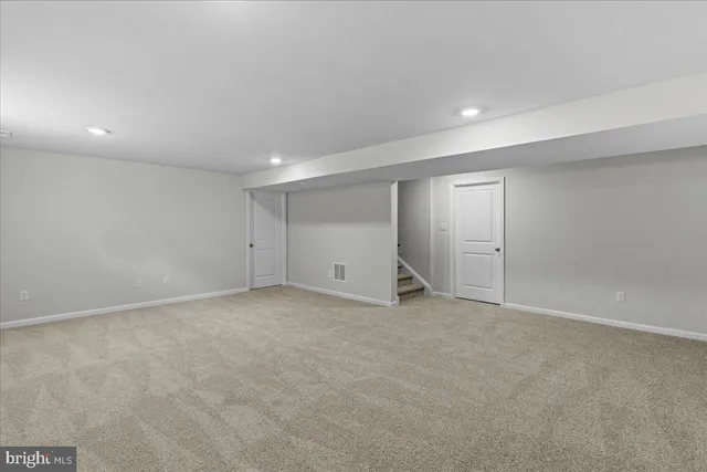 $875,000 | 39 Westmont Drive, Medford, NJ 08055