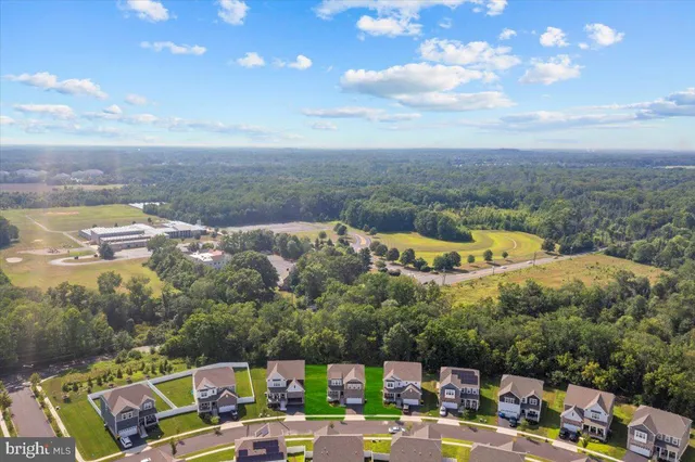 $875,000 | 39 Westmont Drive, Medford, NJ 08055