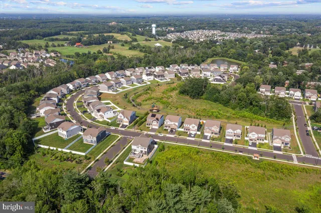 $875,000 | 39 Westmont Drive, Medford, NJ 08055