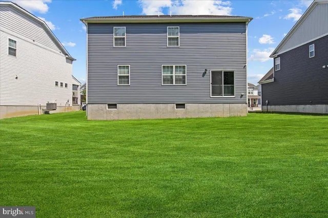 $875,000 | 39 Westmont Drive, Medford, NJ 08055