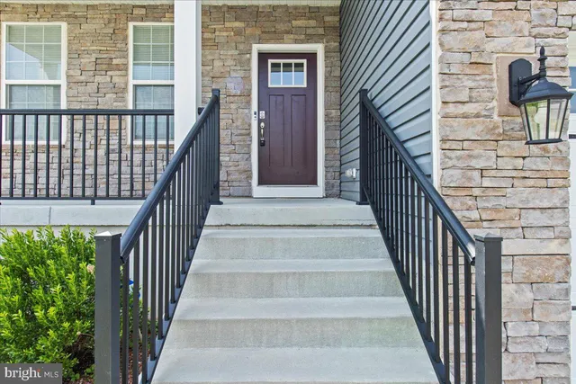 $875,000 | 39 Westmont Drive, Medford, NJ 08055