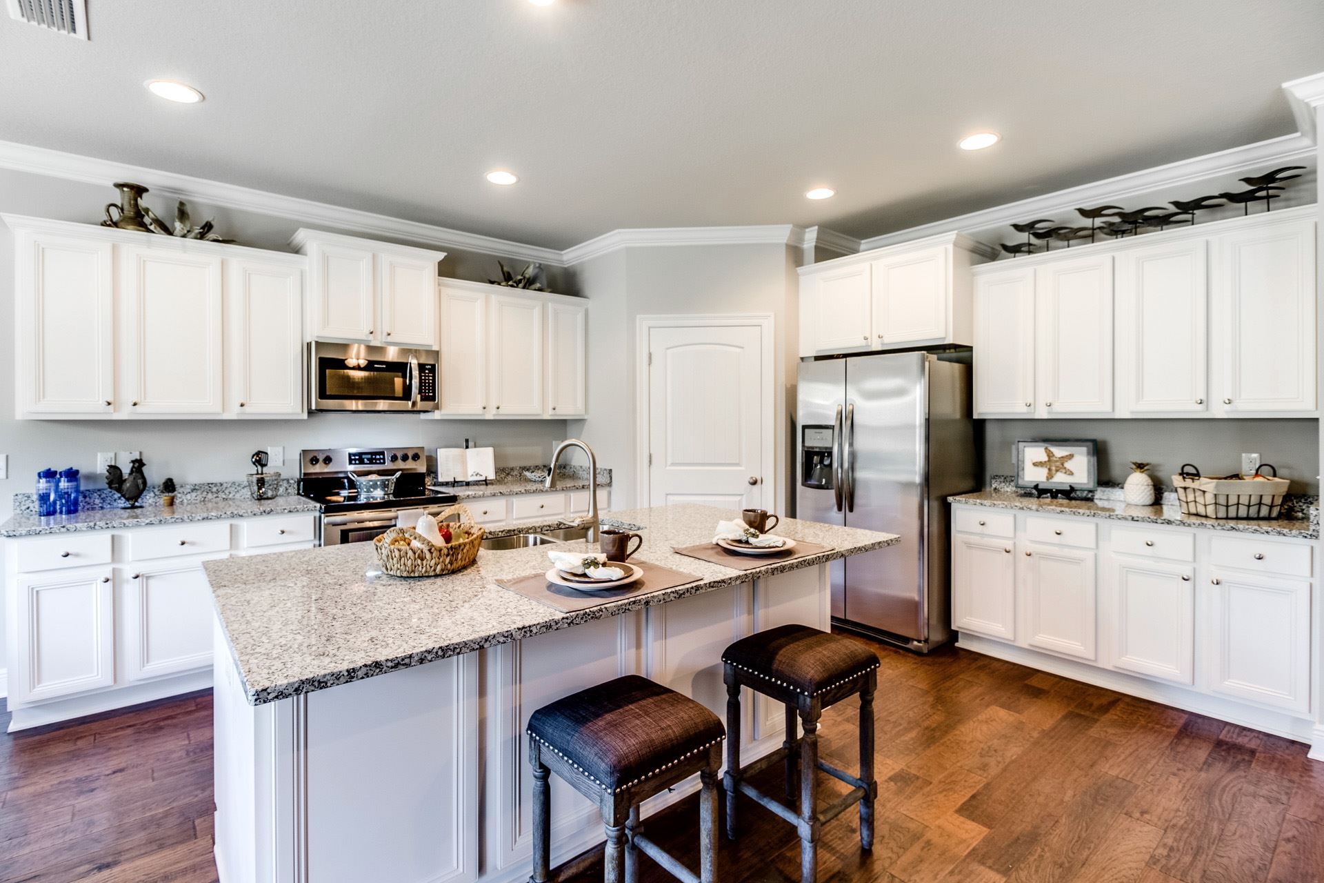 24939 Spectacular Bid Loop, Unit LOT 77 Daphne, AL 36526 - Photo 8 of 23