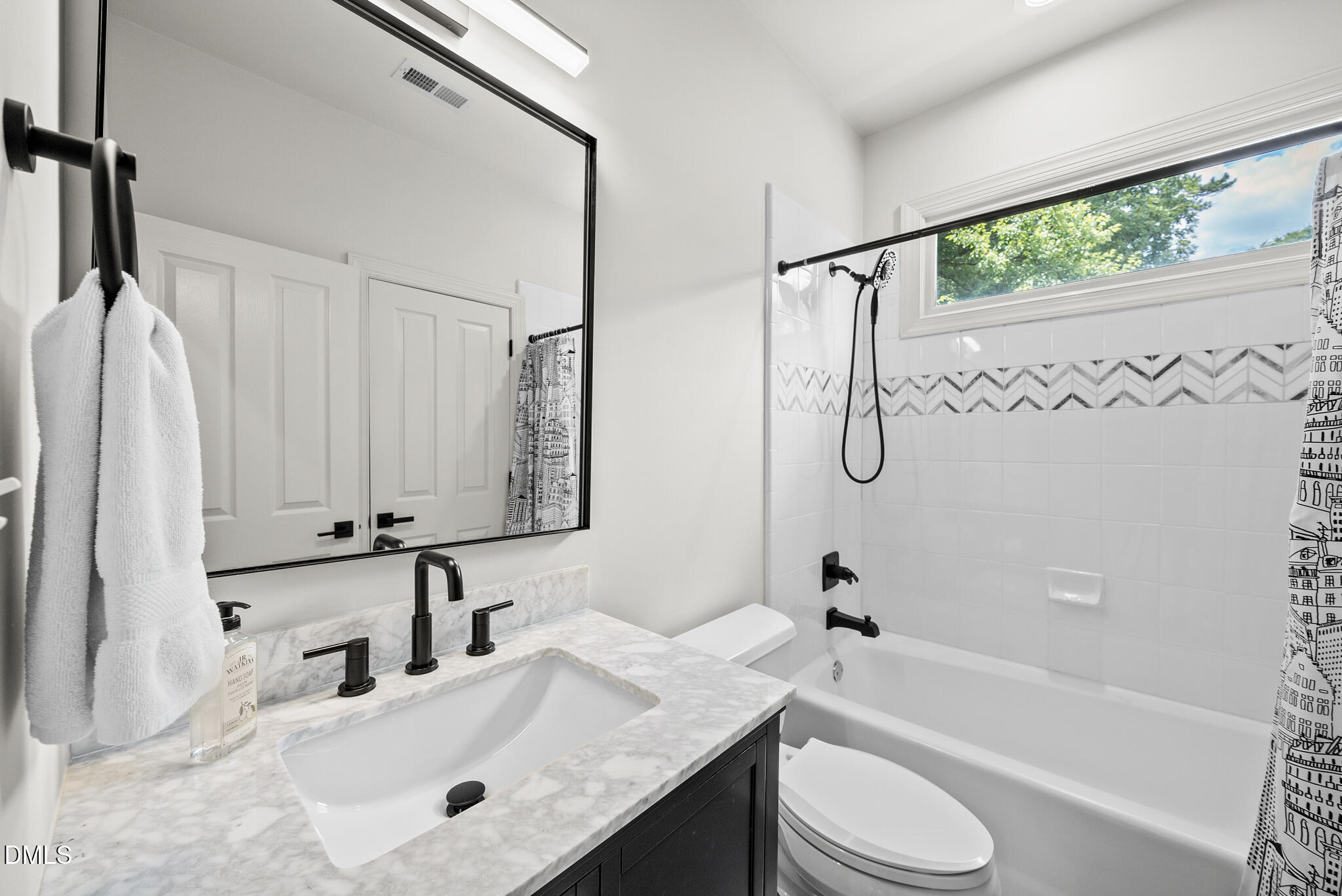 4005 George V Strong Wynd Raleigh, NC 27612 - Photo 40 of 61