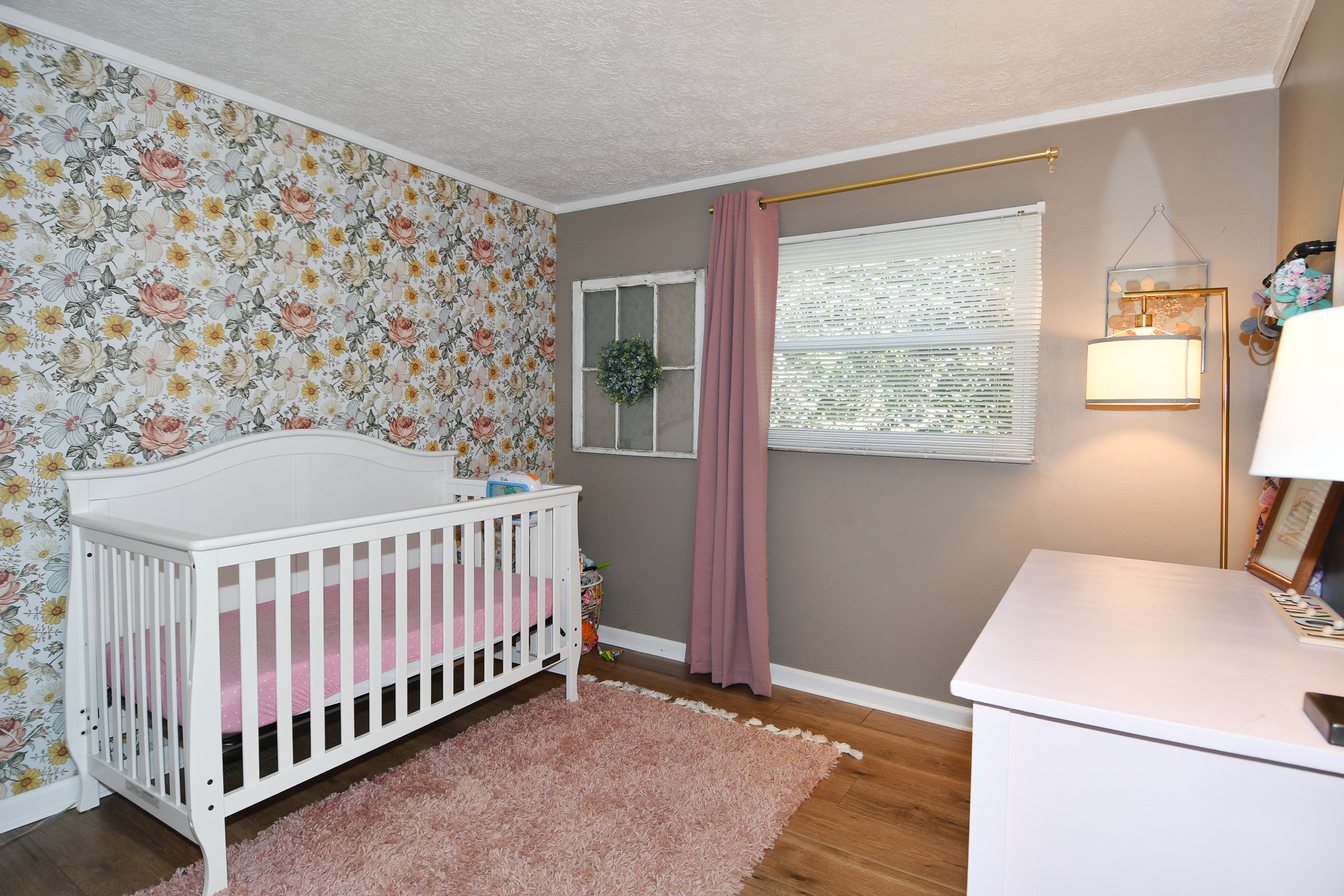 1185 Apple Valley Road Greenwood, IN 46142 - Photo 14 of 36 Gallery Image 14