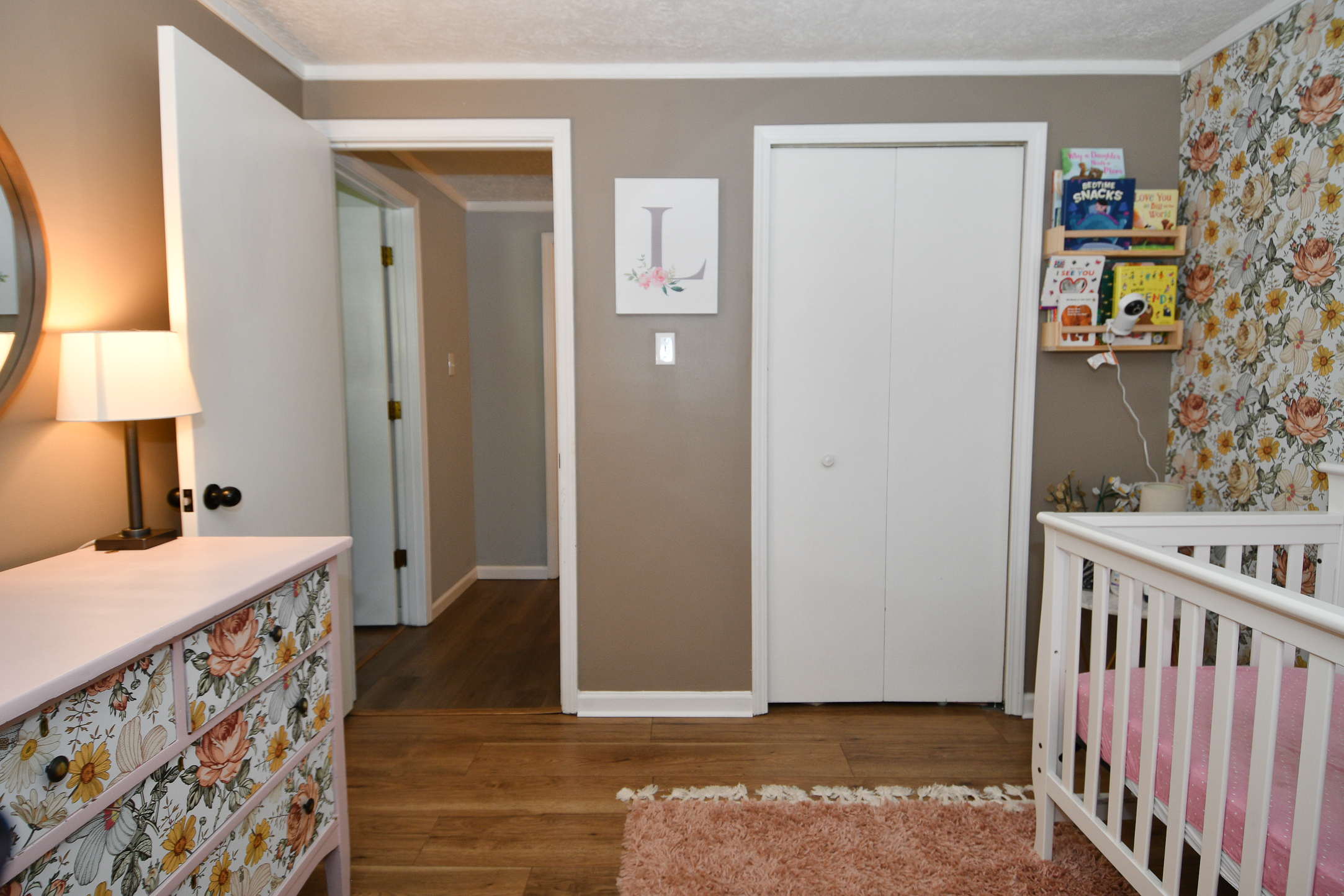 1185 Apple Valley Road Greenwood, IN 46142 - Photo 15 of 36 Gallery Image 15